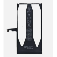 Akumuliatorius iPhone 15 3349mAh (Self-Diagnosable)